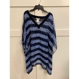 Michael‎ Kors xs/s Swim Cover